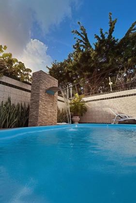 Charming Apartment in Barro
