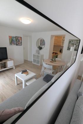 Charming Apartment In Kastav