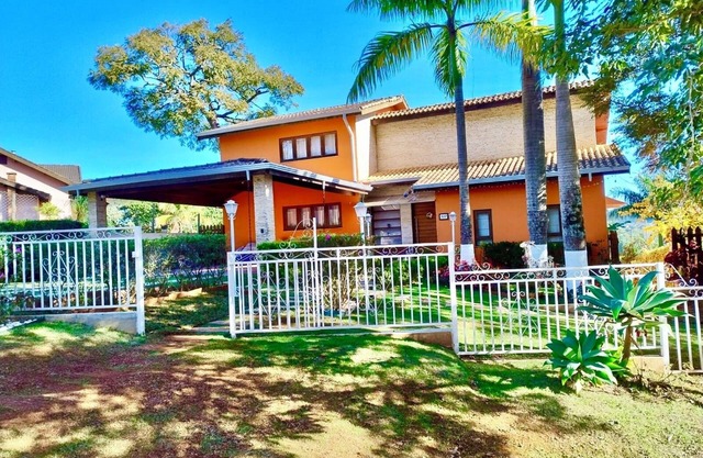 Charming cottage/HEATED POOL in GATED community Champs Privés