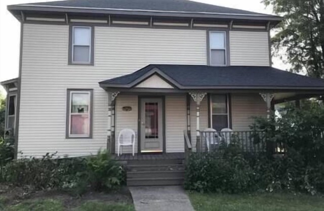 Charming home in the heart of Rockland, Charming home in the heart of Rockland