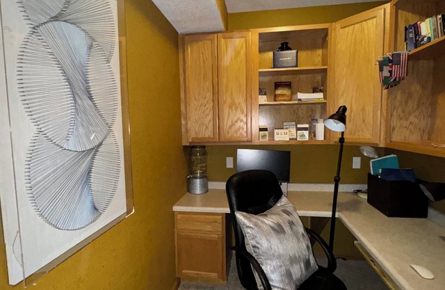 Charming & Quiet 1-bedroom house in wonderful Woodbury