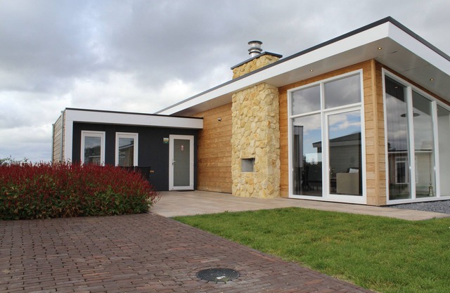 Charming Retreat for Your Escape