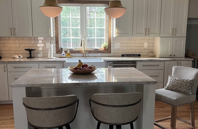 Charming Saratoga home