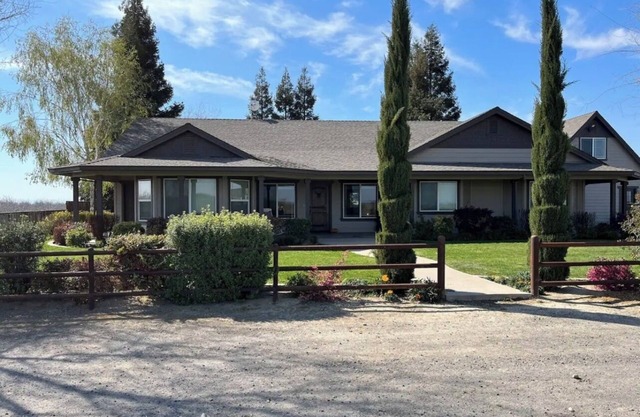 Charming studio with WiFi, AC and a pool in fabulous Oakdale