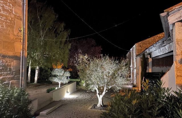 Charming villa - Heated pool and electric vehicle charging station
