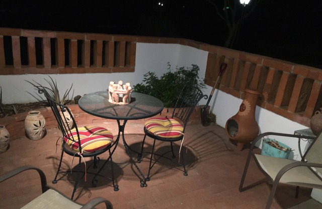 Charming Villa in great location of Villas West!