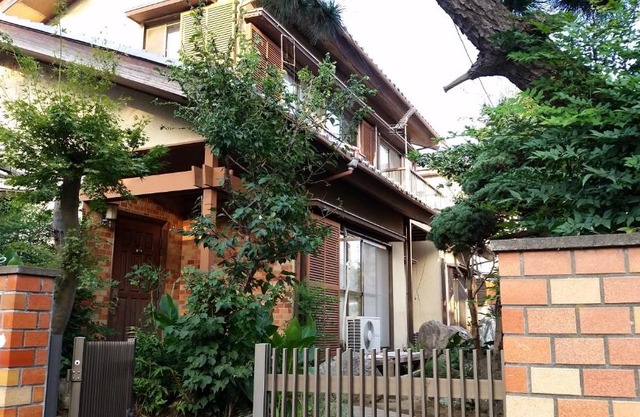 "Cherry House" is Direct to Narita,Haneda AP, Disney, Asakusa, Skytree Tower, Tokyo