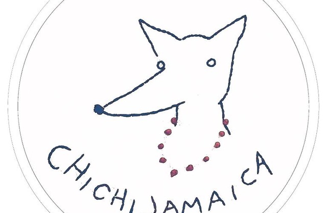 Chichi Jamaica Glamping Hotel Campestre