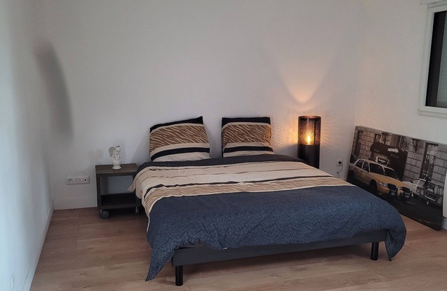 Chs d'hotes chez l habitant