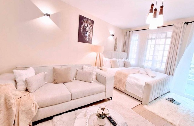 Chuchu luxury homes, for style, luxury living home away from home