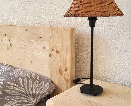 Cisza i Las - Dom na wyłączność, Prywatny Las, 2 pokoje, Polanica Zdrój