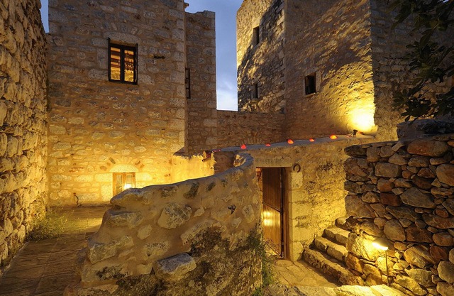 Citta dei Nicliani