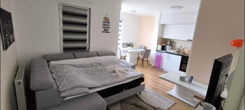 City apartman Modrica