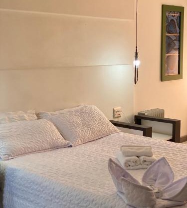 City Center Hotel Mafeteng