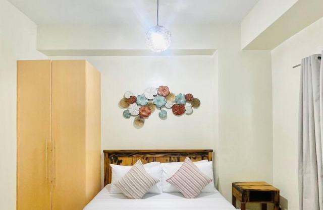 City Living Redefined in Iloilo