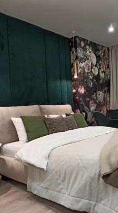 Citylife Boutique Hotel