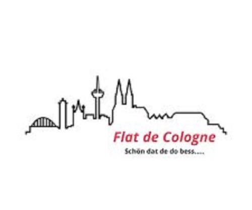 CITYPERLE - Ruhiges Komfort Apartment Nähe DOM -
