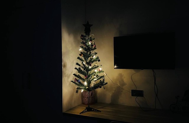 Cityscape studio/In Noida