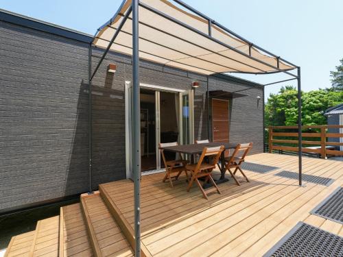 Class Besso Ise - Vacation STAY 16076v