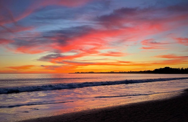 Classic Beach House - Walk to Seacliff Beach