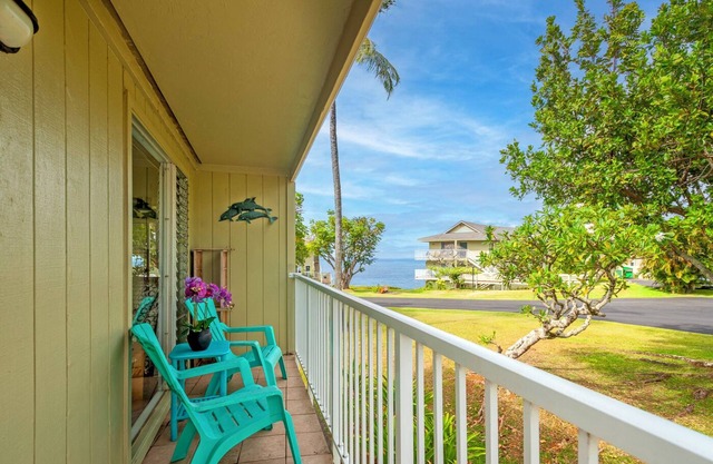 Hanalei Bay Resort Princeville 