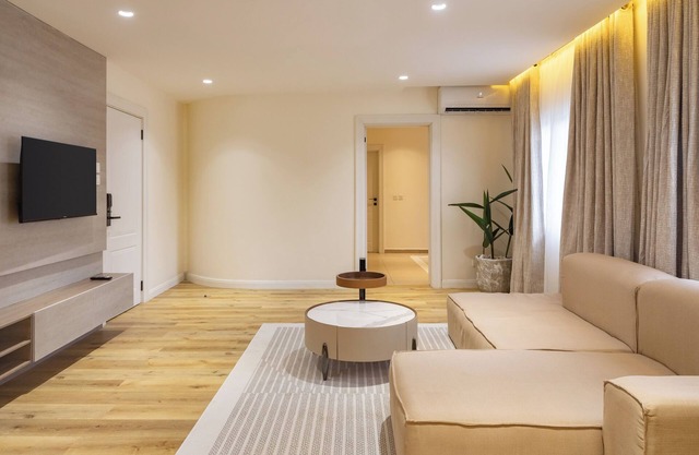 Clay House by Husk Collection