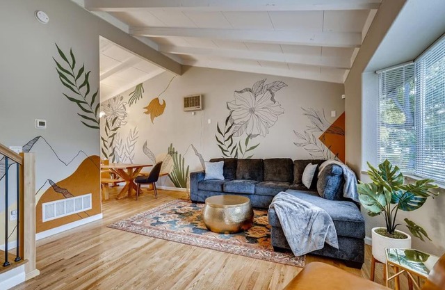 Close to Denver & Golden - Perfect for Groups