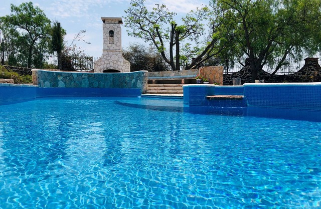 Club Vergel Resort