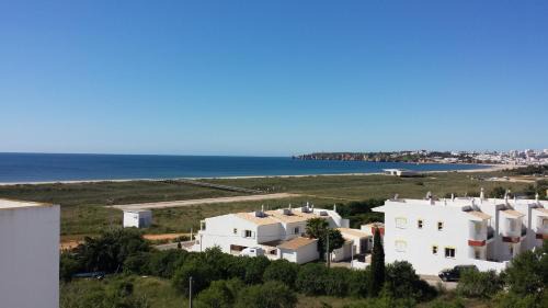 Clube Meia Praia 