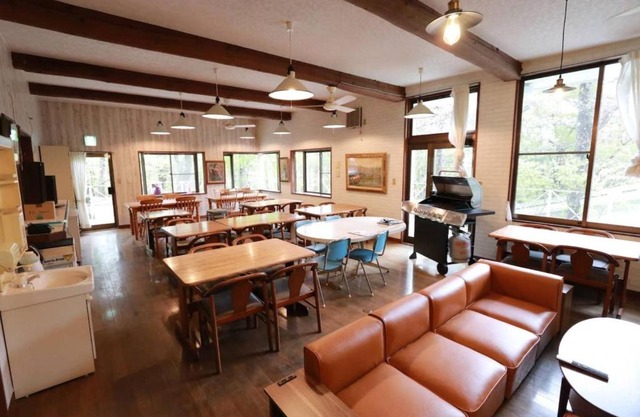 clubhouse atelier - Vacation STAY 05548v