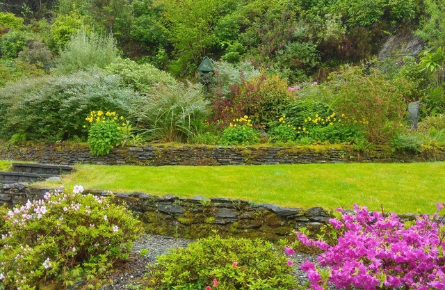 Clyde View Bed & Breakfast
