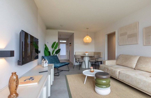 Coastal Escape w/Sauna