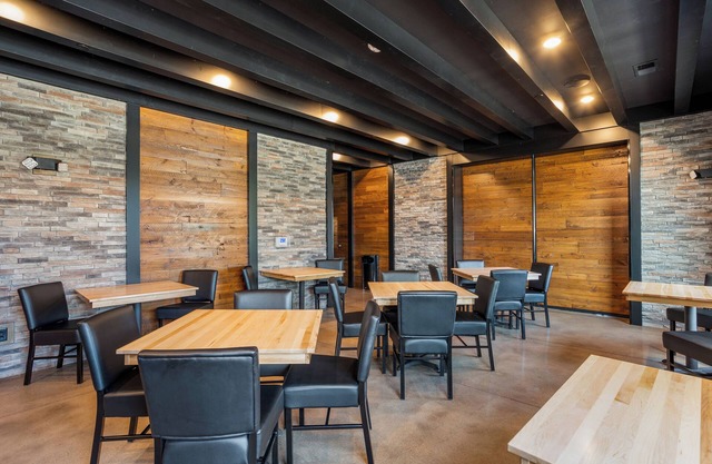 Cobblestone Hotel & Suites - Ottumwa
