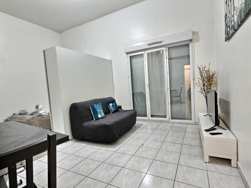 Cocon de Champs *Disney*Paris*Wifi*