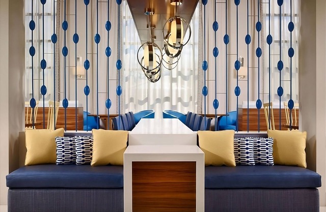 Come Create Memories w/Fun-filled Adventures at this Paradise! Outdoor Pool!