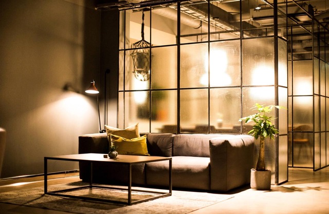Comfort Hotel Kista