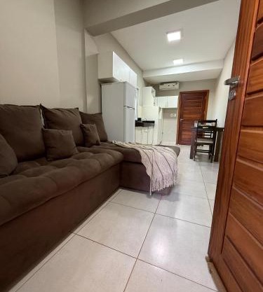 Comfortable 2 Br In Ciudad Del Este
