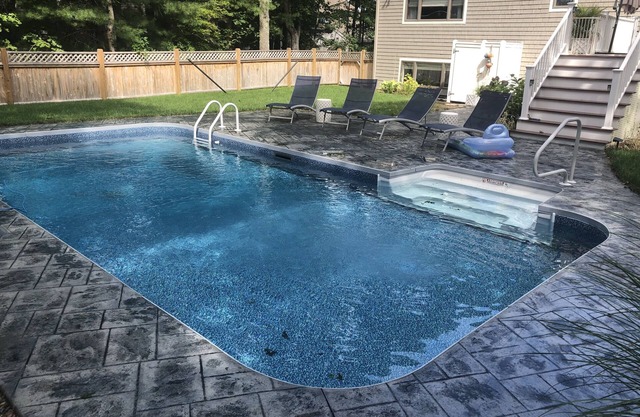Comfortable 3 Bedrooms 2.5 Bath home Sleeps 6-7