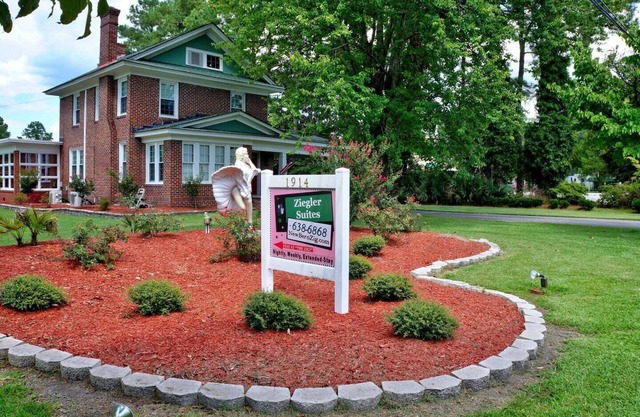 Comfortable Extended Stay, Kitchen, W/D, WI-FI