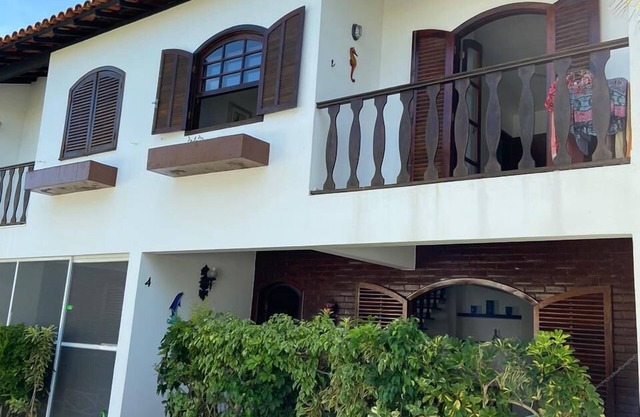 Comfortable house 100 meters from Peró Beach and shopping