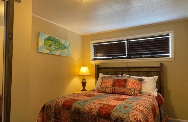 Comfortable lodging in the heart of the Big Hole Valley.n
