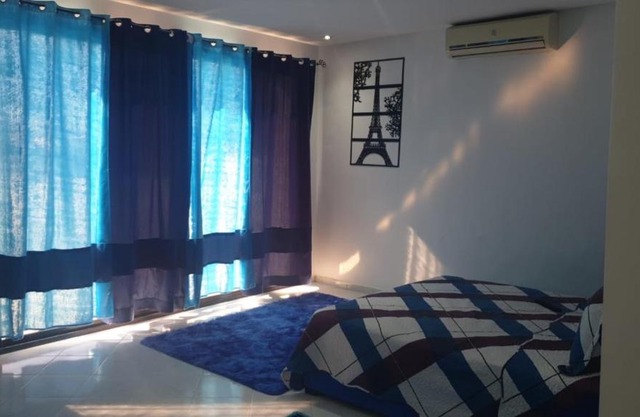 Comfortable studio in the heart of Fez