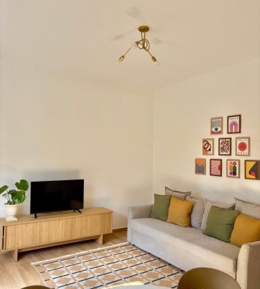 Comfy Apartment Gallarate Malpensa Milano