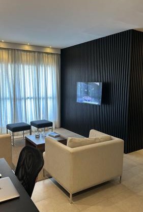 Connext Loft