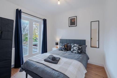 Contractor Accommodation Weekly Offers Available Free Parking and Super Fast WIFI