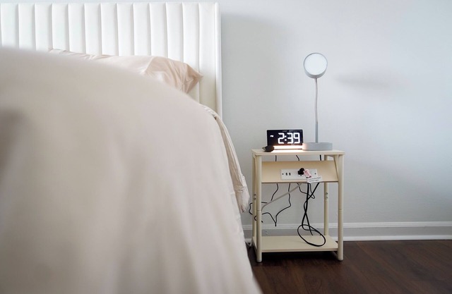 Convenient 2-Bed Getaway Close to the Airport