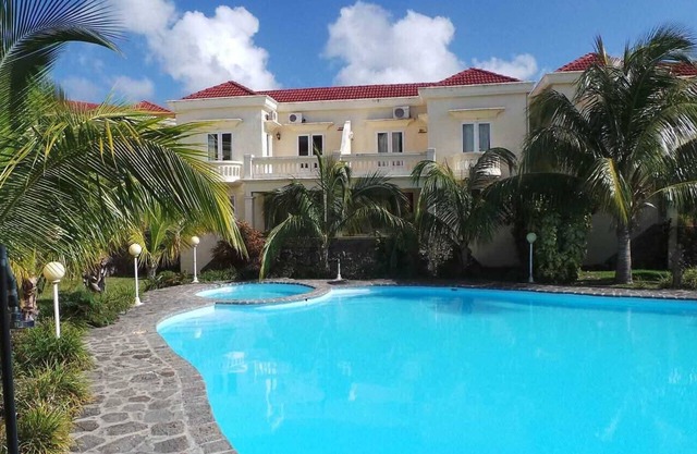 Coral Breeze Villa-Your perfect peaceful holiday escape
