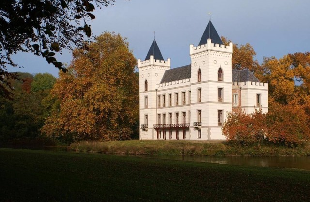 CoronaZeist Utrecht