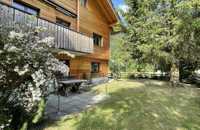 Cosy apartment for 3 people with WIFI, TV and balcony