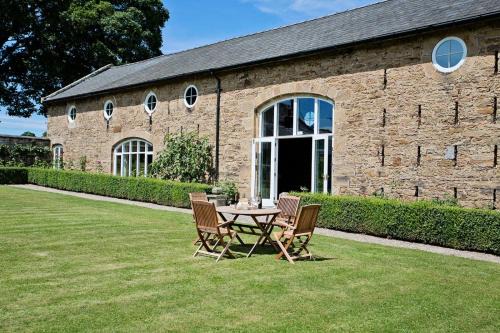Cosy Cottage Wrexham sleeps 4